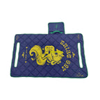Golf Cart Seat Cover Navy