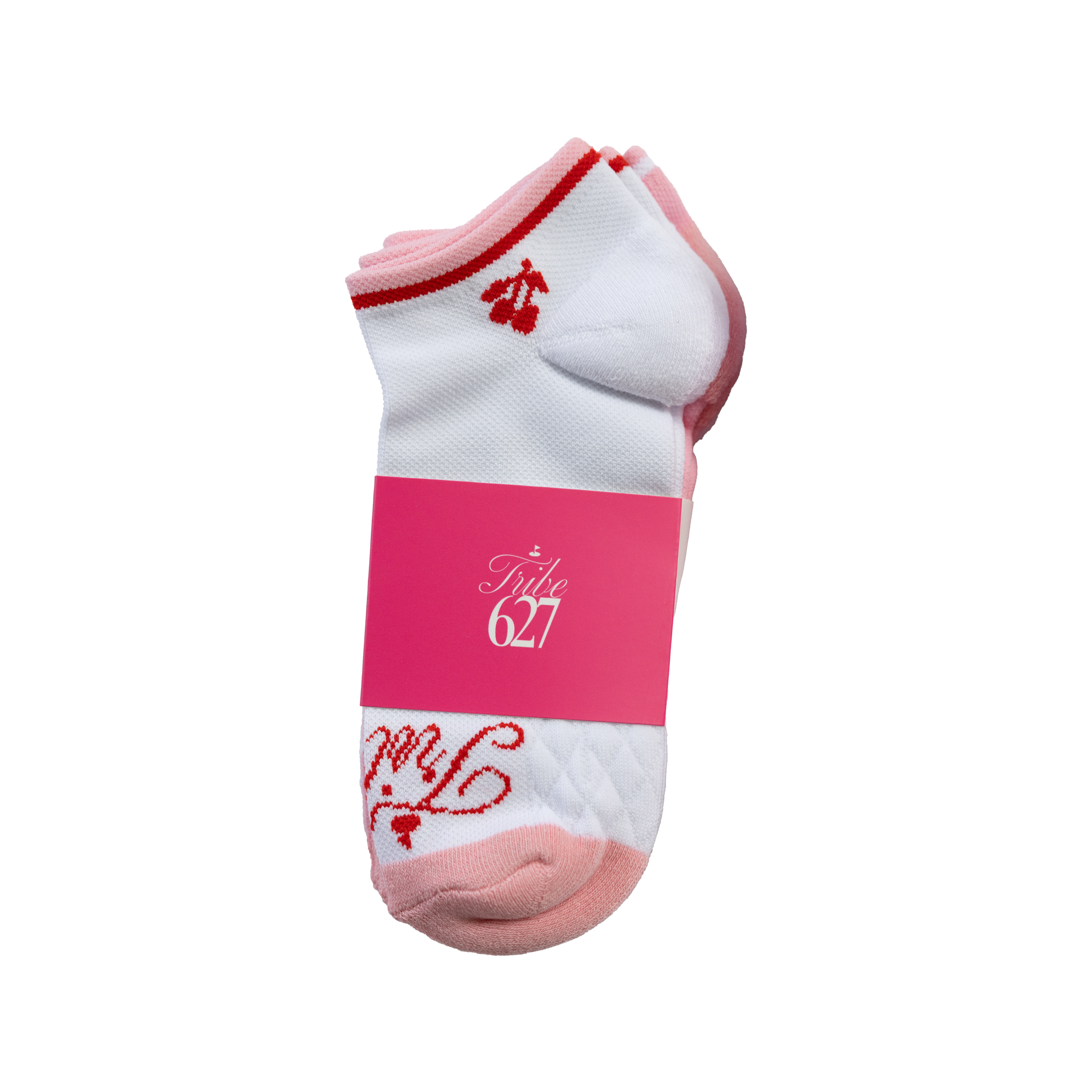 Socks 3-Pack ankle