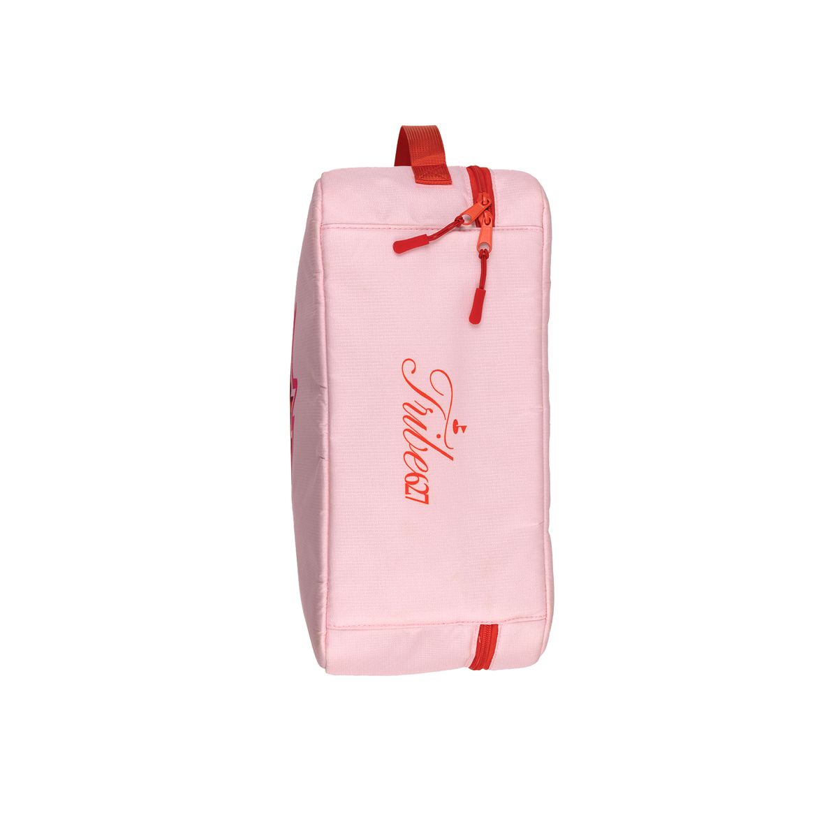 Foxy Shoe Bag