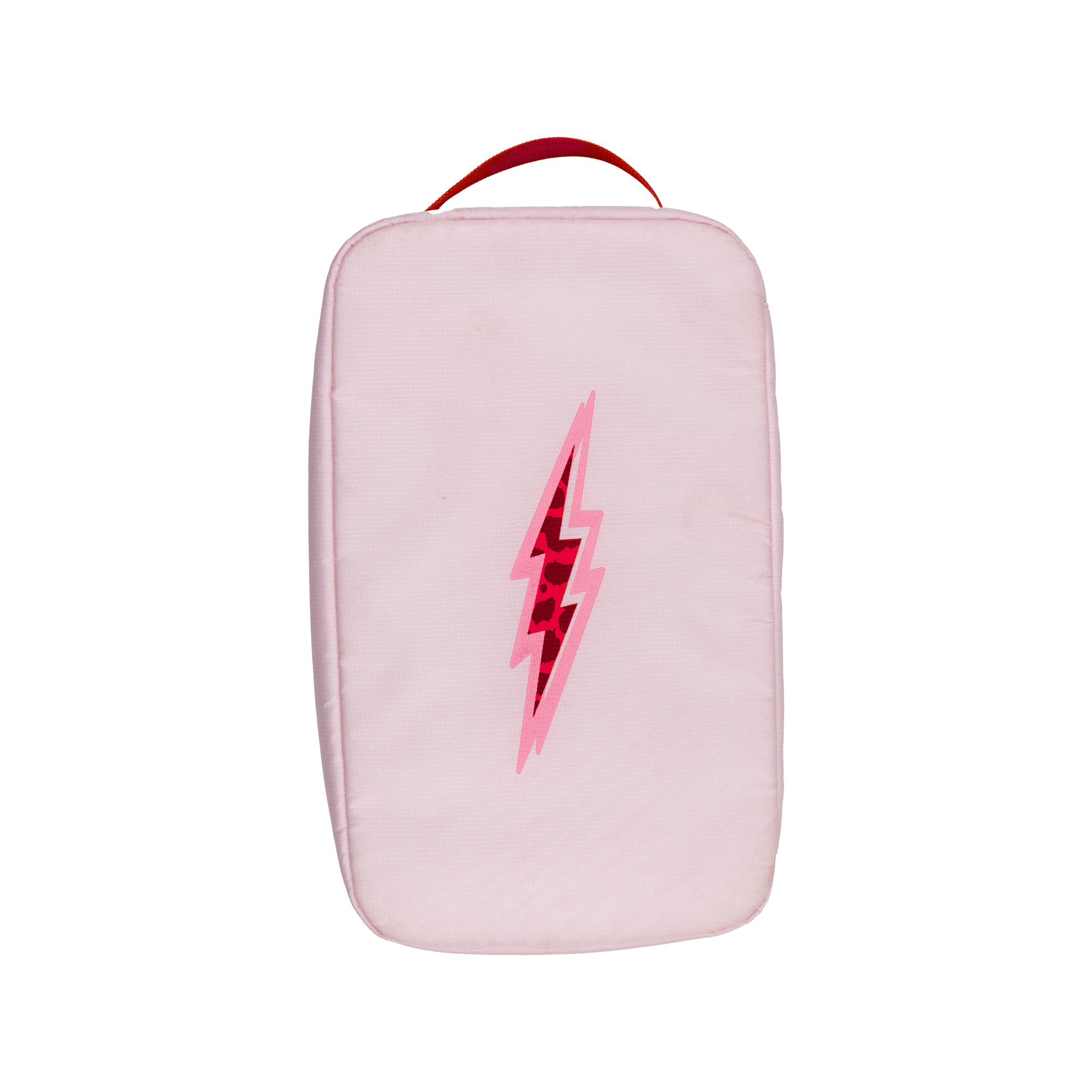 Foxy Shoe Bag
