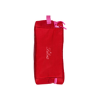 Cherry Shoe Bag