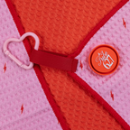 Cherry Golf Towel