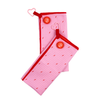 Cherry Golf Towel