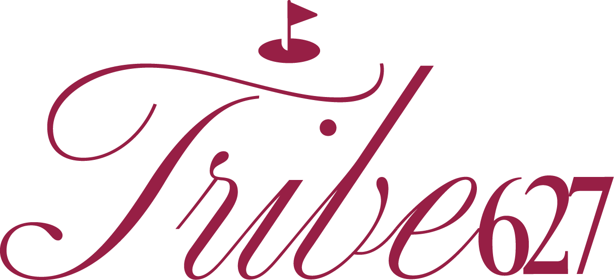 Tribe 627