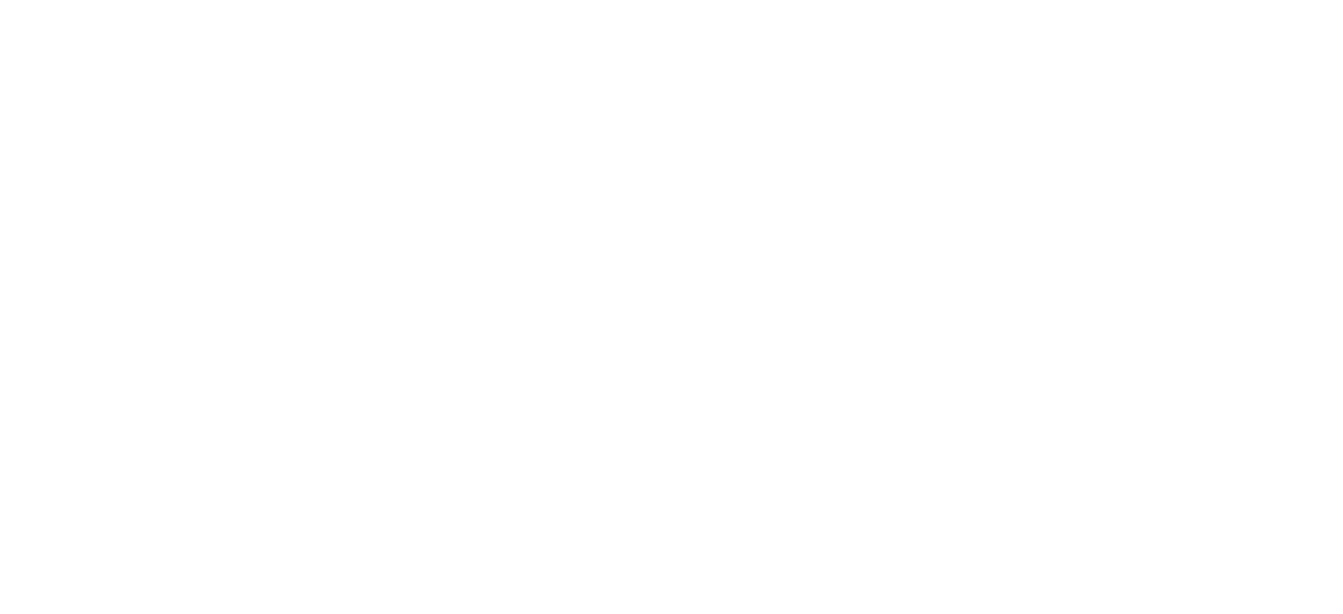 Tribe 627