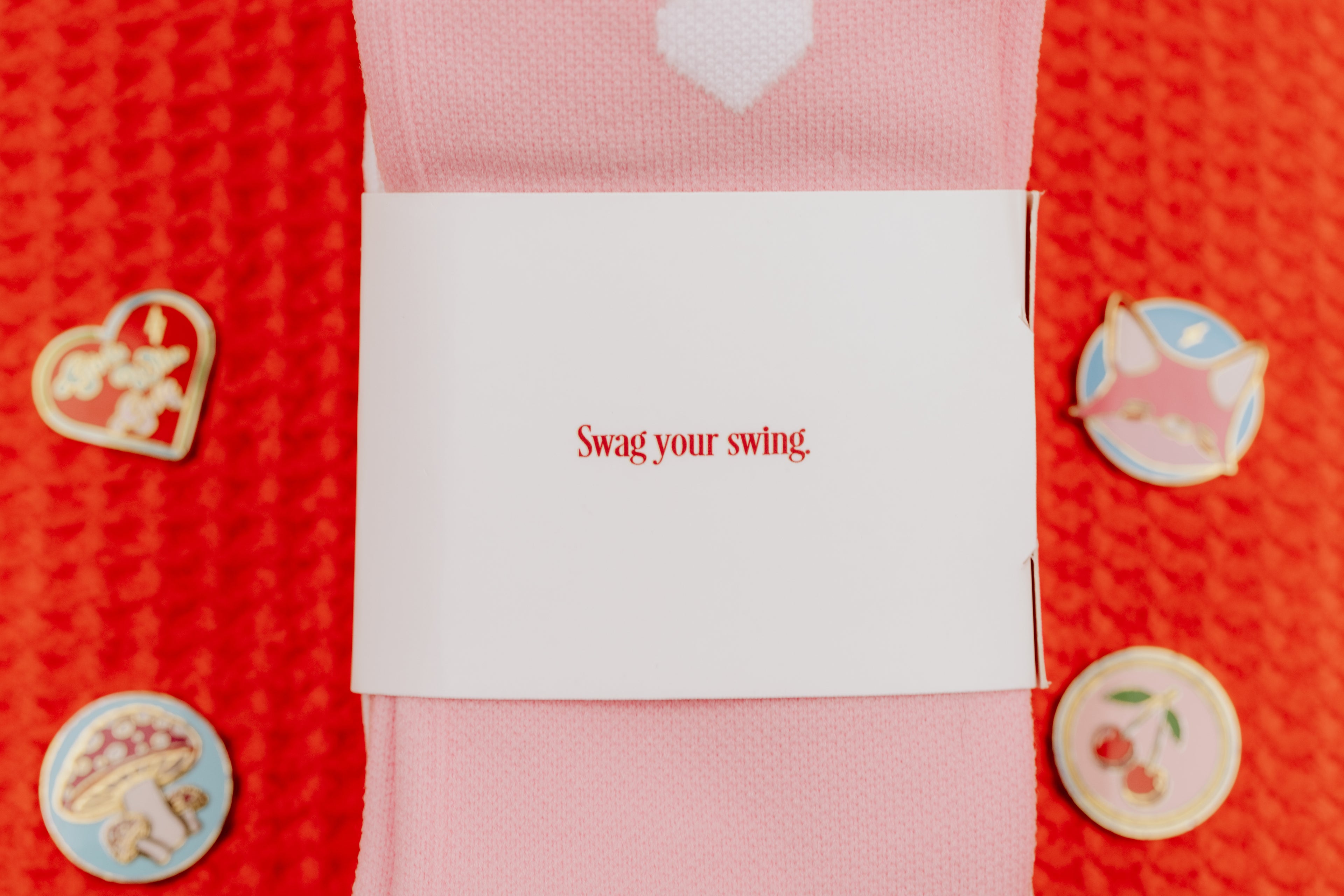 Socks 3-Pack Mid