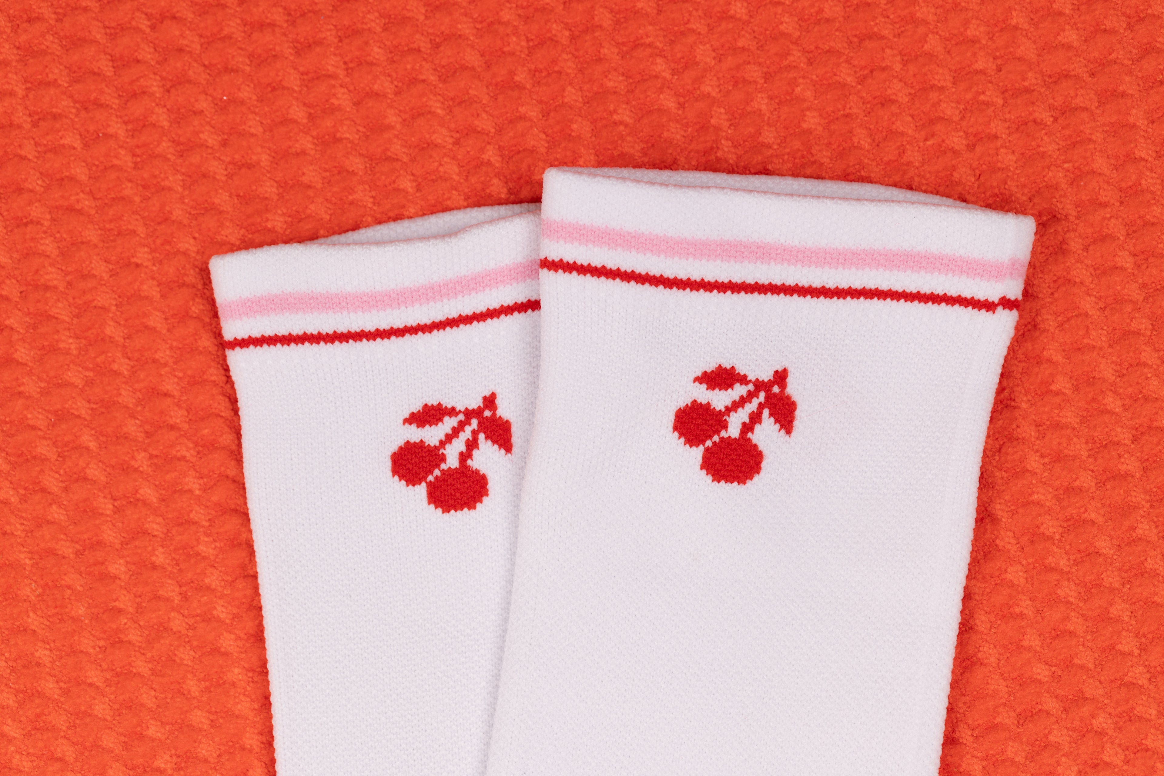 Socks 3-Pack Mid