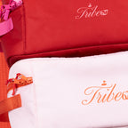 Foxy Shoe Bag