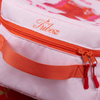 Foxy Shoe Bag