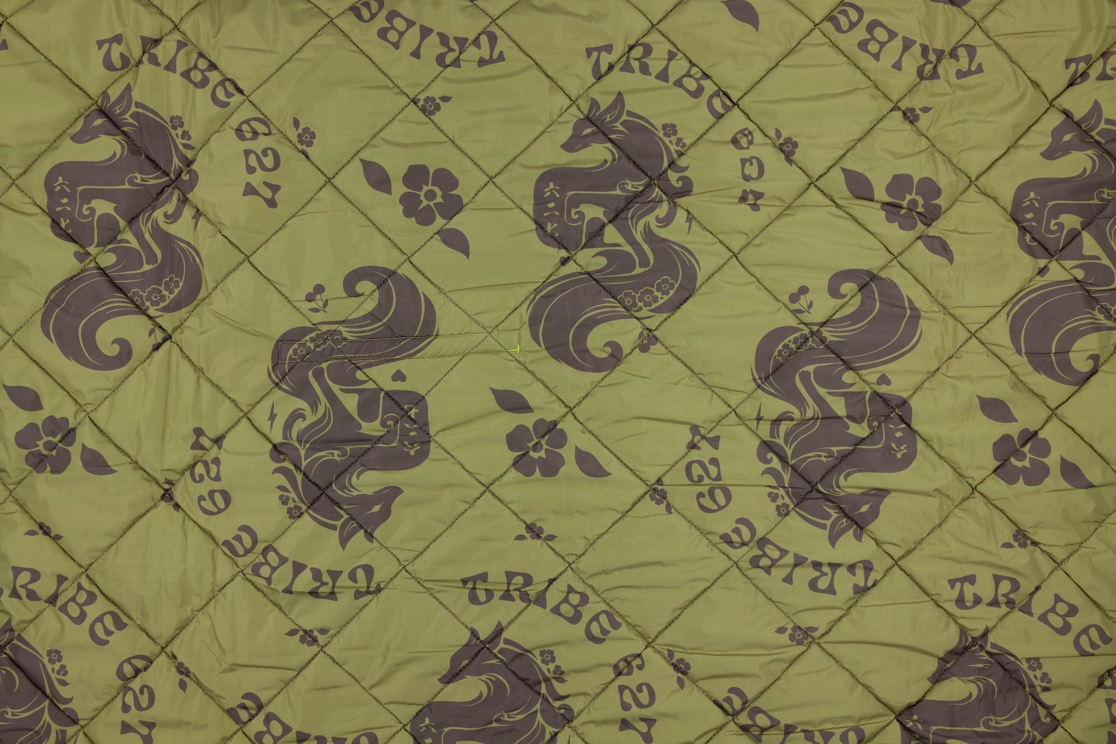 Golf Cart Seat Cover Navy