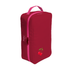 Cherry Shoe Bag