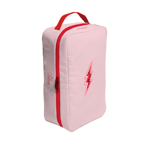 Foxy Shoe Bag
