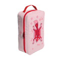 Foxy Shoe Bag