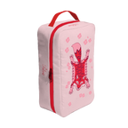 Foxy Shoe Bag