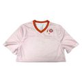 Mesh Top Pink