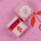 Tribe Golf Tees
