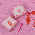Tribe Golf Tees
